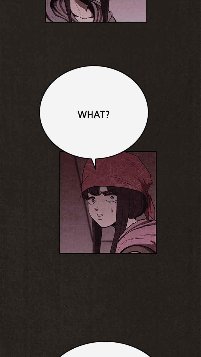 Sweet Home Chapter 117 page 87 - 