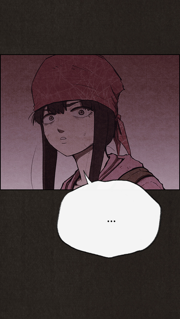 Sweet Home Chapter 117 page 90 - 