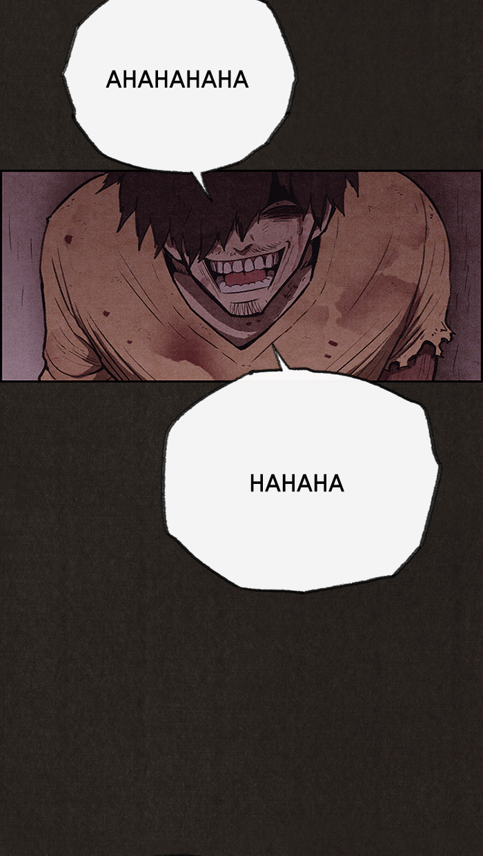 Sweet Home Chapter 117 page 93 - 