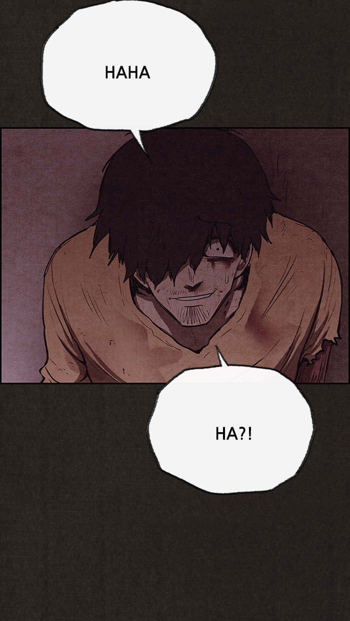 Sweet Home Chapter 117 page 94 - 