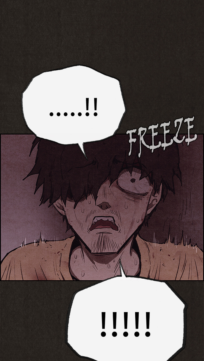 Sweet Home Chapter 117 page 95 - 