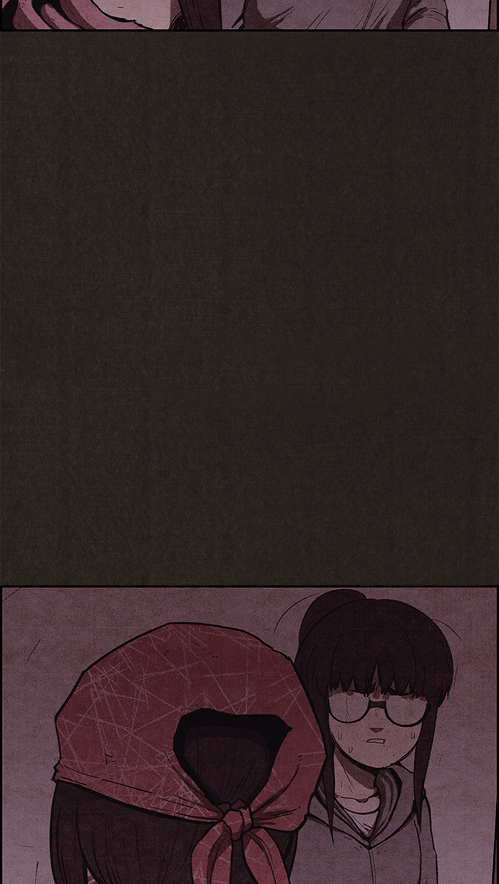 Sweet Home Chapter 117 page 97 - 