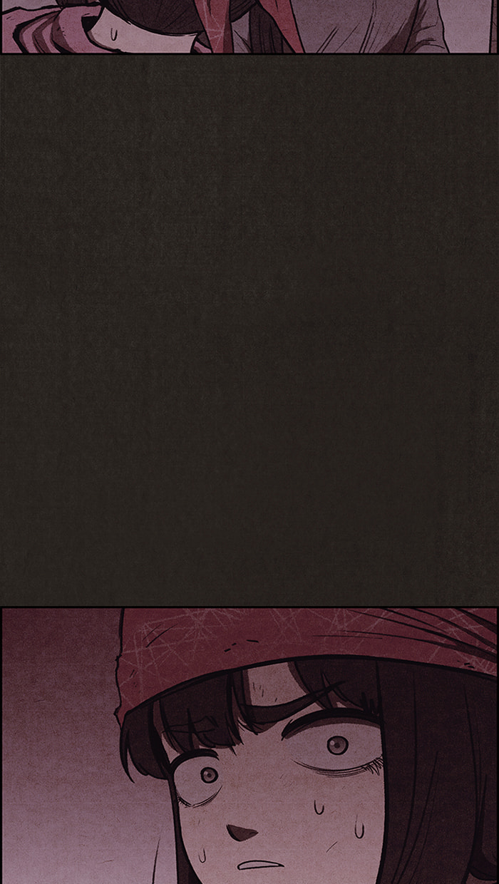 Sweet Home Chapter 117 page 98 - 