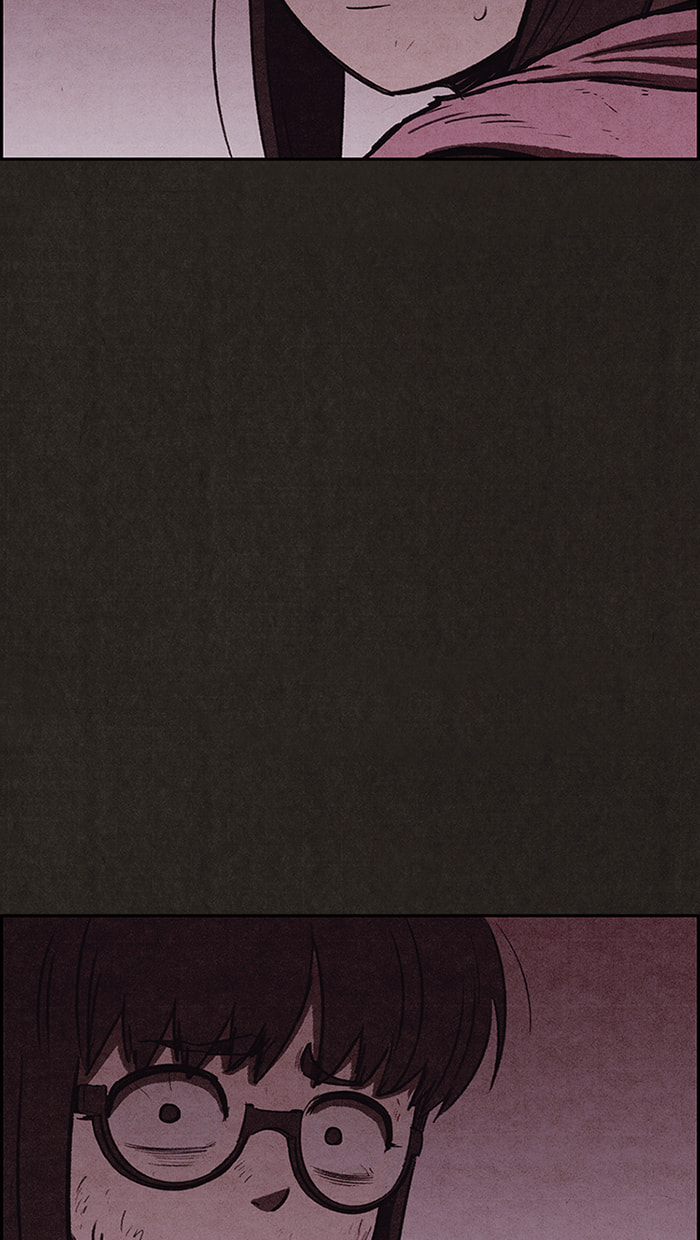 Sweet Home Chapter 117 page 99 - 