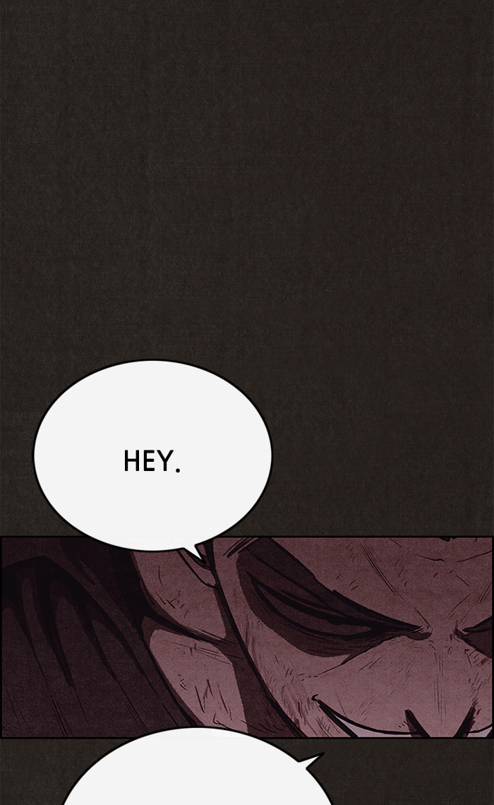 Sweet Home Chapter 118 page 2 - 