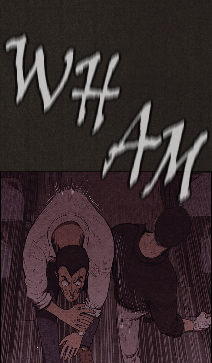 Sweet Home Chapter 118 page 16 - 