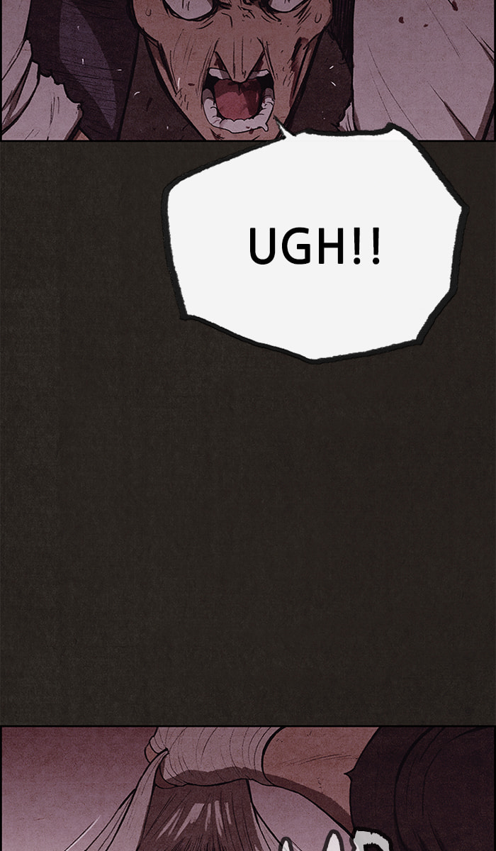 Sweet Home Chapter 118 page 18 - 