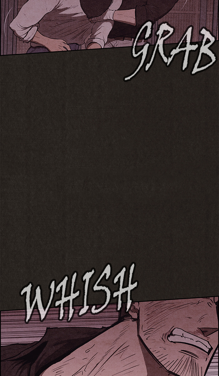 Sweet Home Chapter 118 page 20 - 