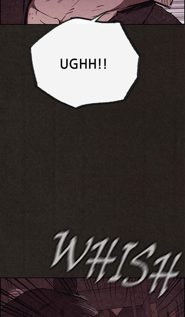Sweet Home Chapter 118 page 21 - 