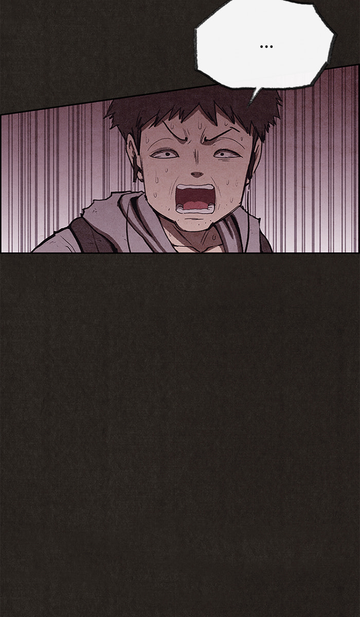 Sweet Home Chapter 118 page 23 - 