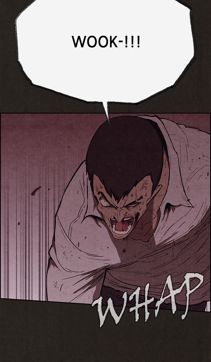 Sweet Home Chapter 118 page 27 - 