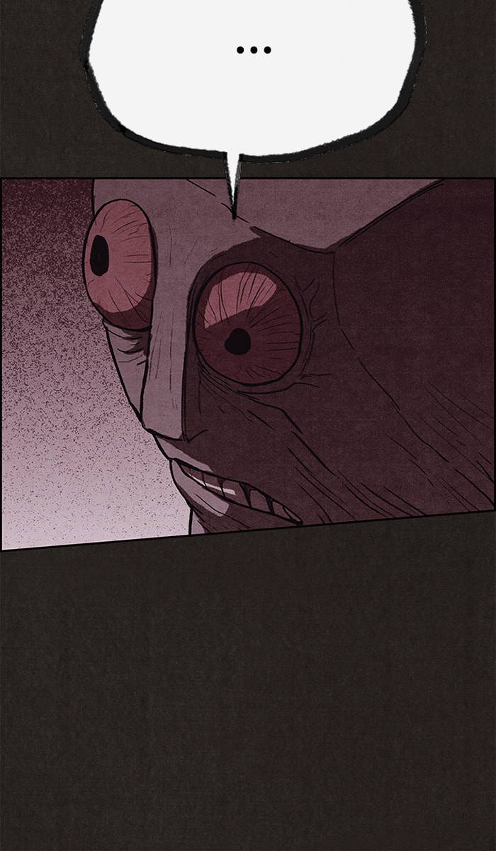 Sweet Home Chapter 118 page 32 - 