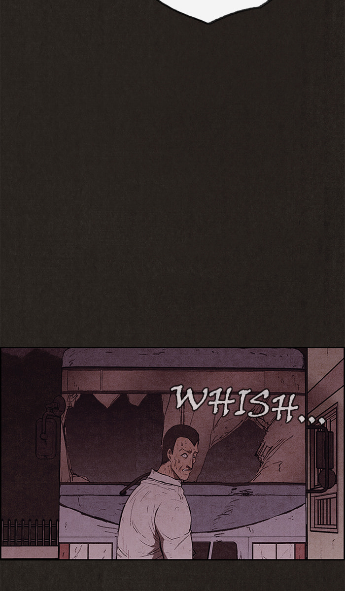 Sweet Home Chapter 118 page 34 - 