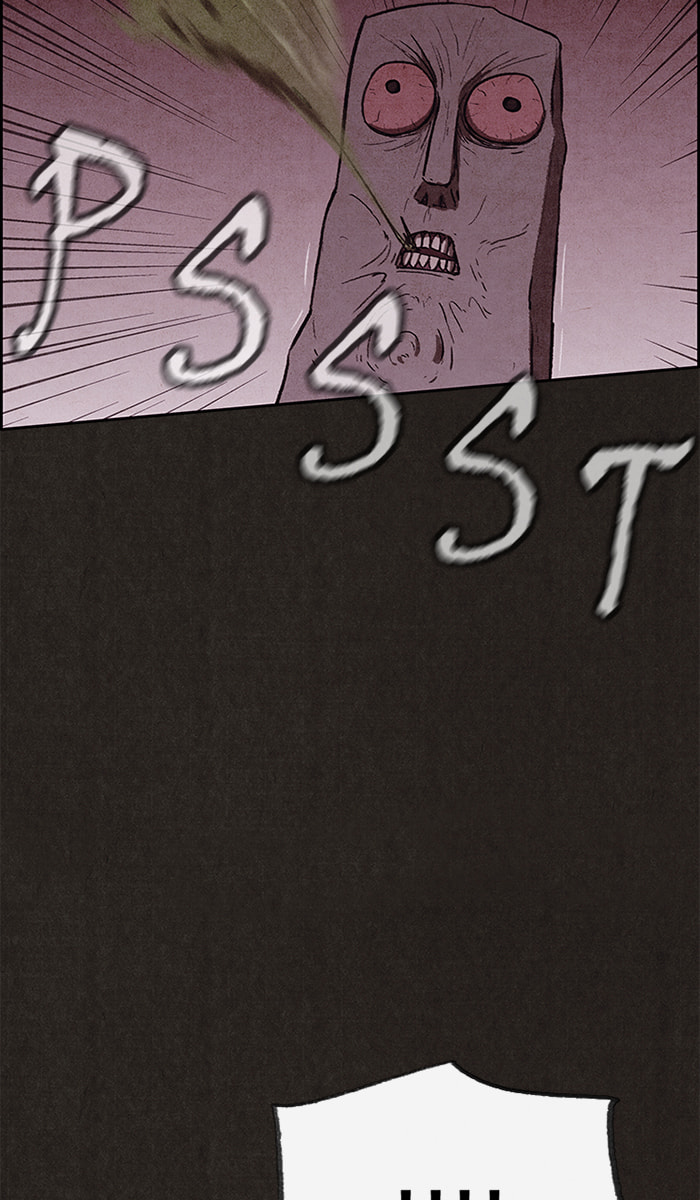 Sweet Home Chapter 118 page 37 - 