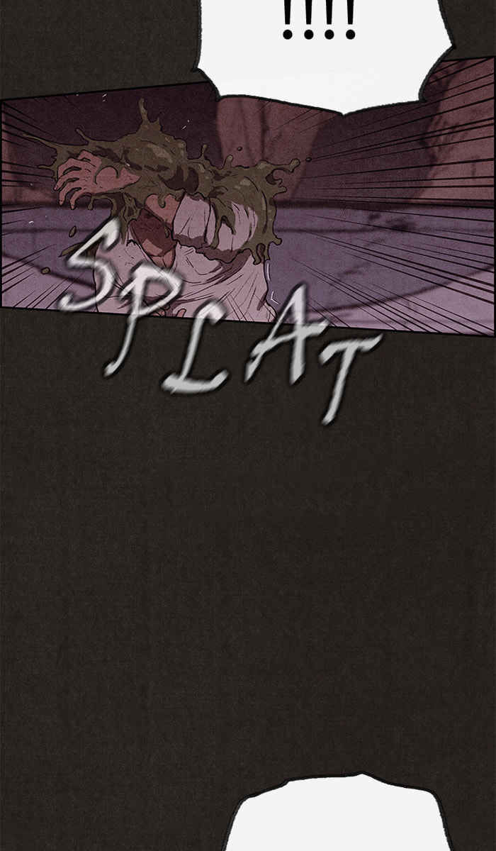 Sweet Home Chapter 118 page 38 - 