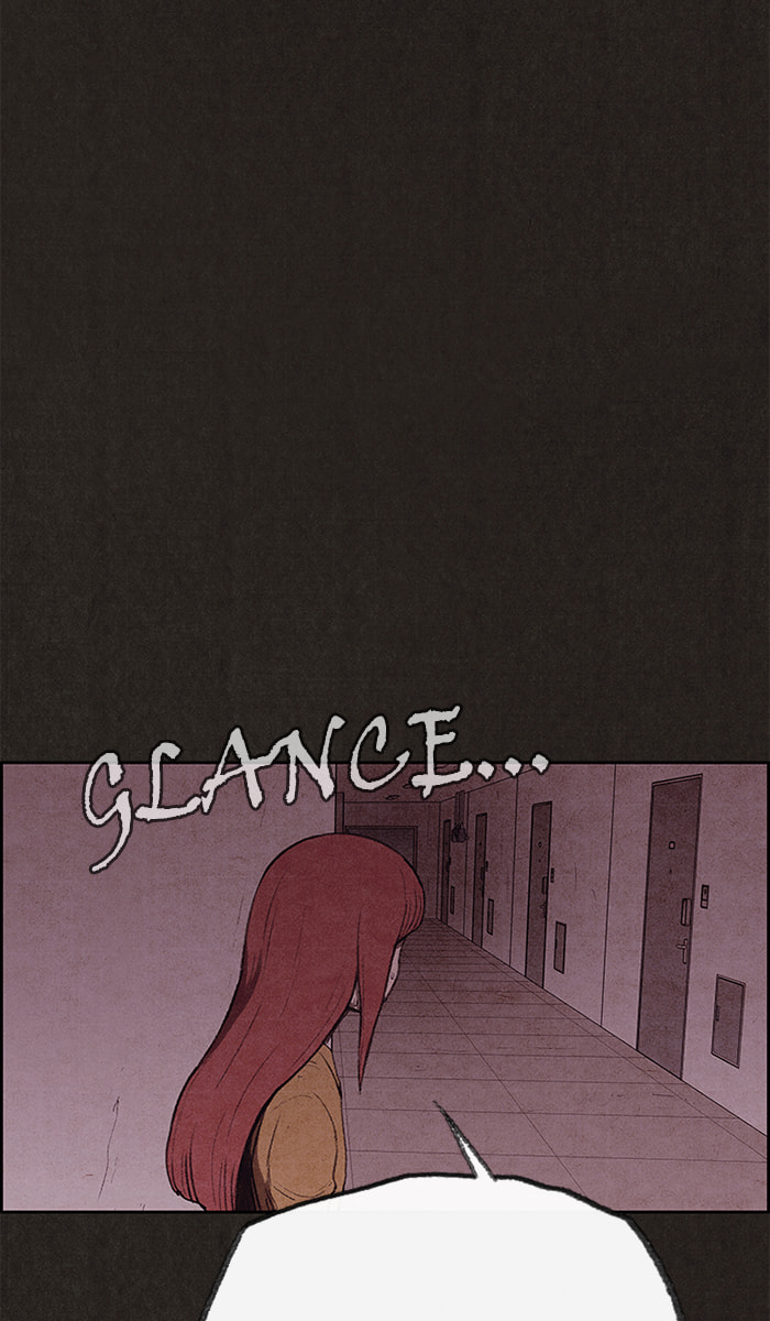Sweet Home Chapter 118 page 44 - 