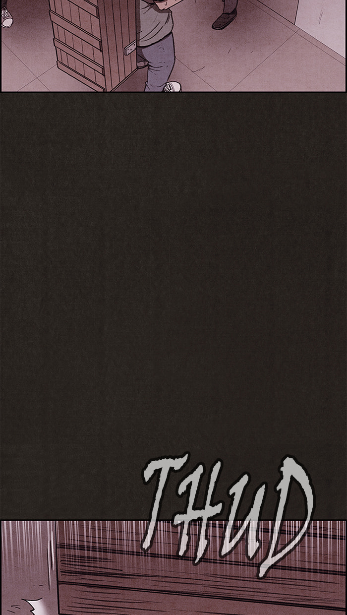 Sweet Home Chapter 118 page 57 - 