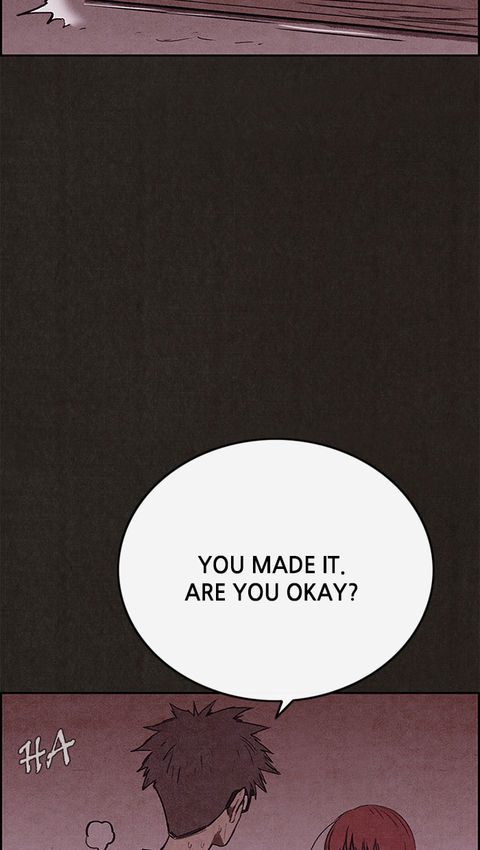 Sweet Home Chapter 118 page 58 - 