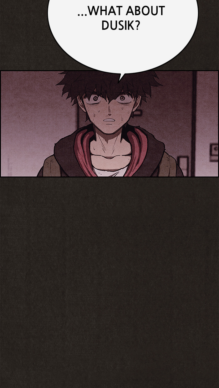 Sweet Home Chapter 118 page 63 - 