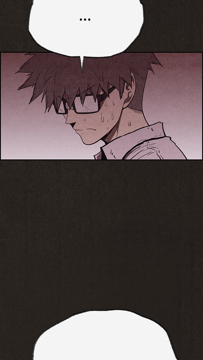 Sweet Home Chapter 118 page 65 - 