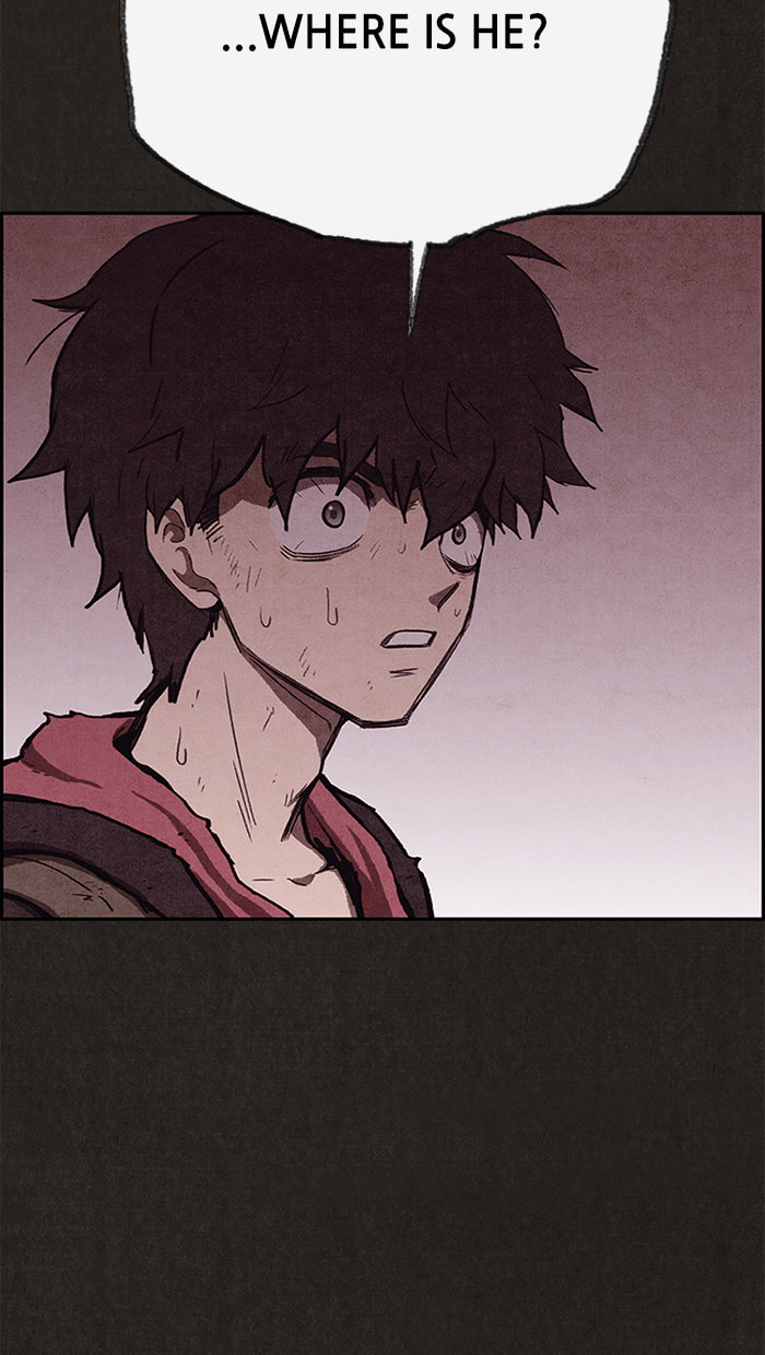 Sweet Home Chapter 118 page 66 - 