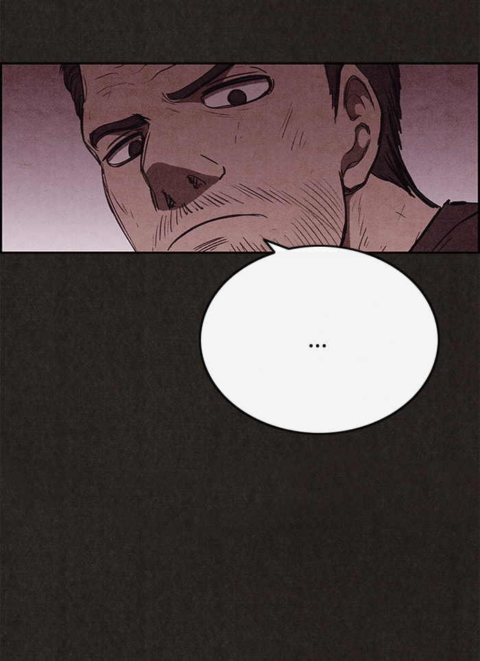 Sweet Home Chapter 118 page 72 - 