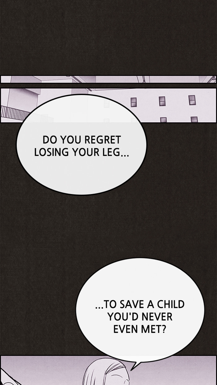Sweet Home Chapter 118 page 73 - 