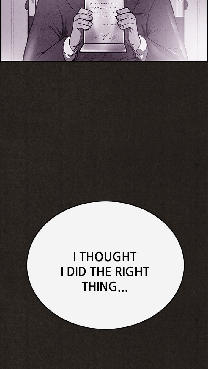 Sweet Home Chapter 118 page 77 - 