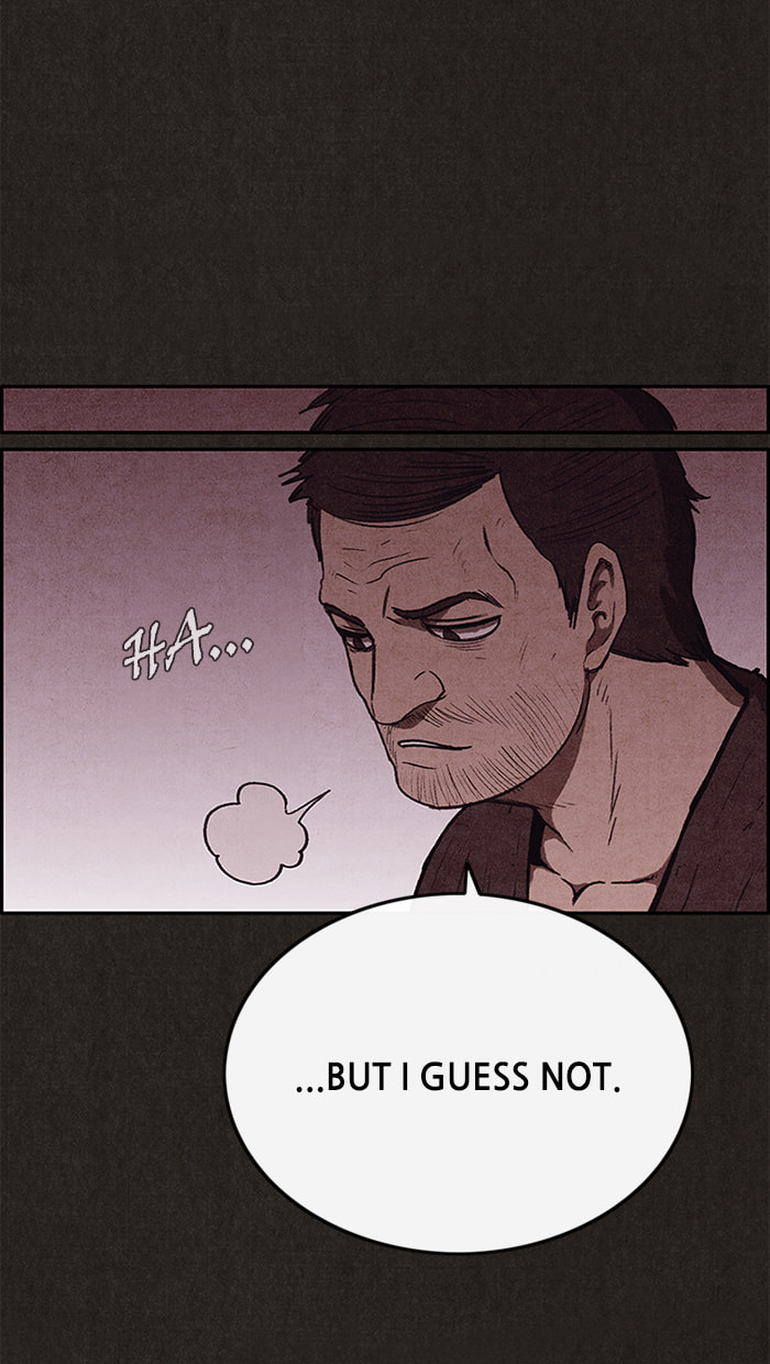 Sweet Home Chapter 118 page 78 - 
