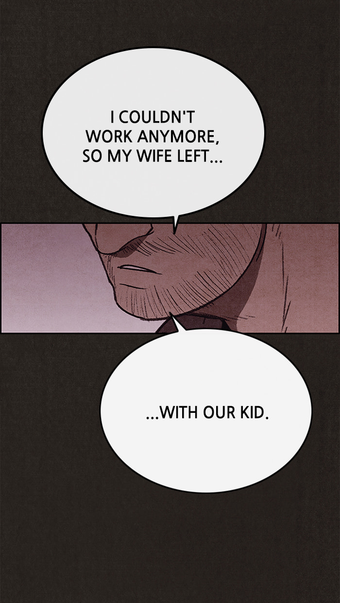 Sweet Home Chapter 118 page 79 - 