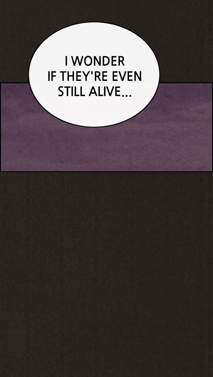 Sweet Home Chapter 118 page 80 - 
