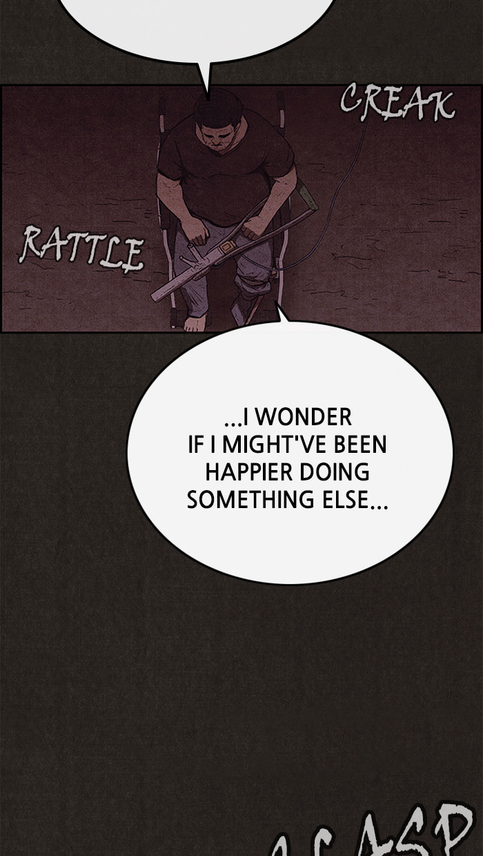 Sweet Home Chapter 118 page 82 - 