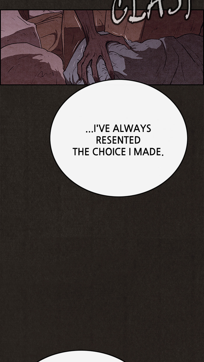 Sweet Home Chapter 118 page 83 - 
