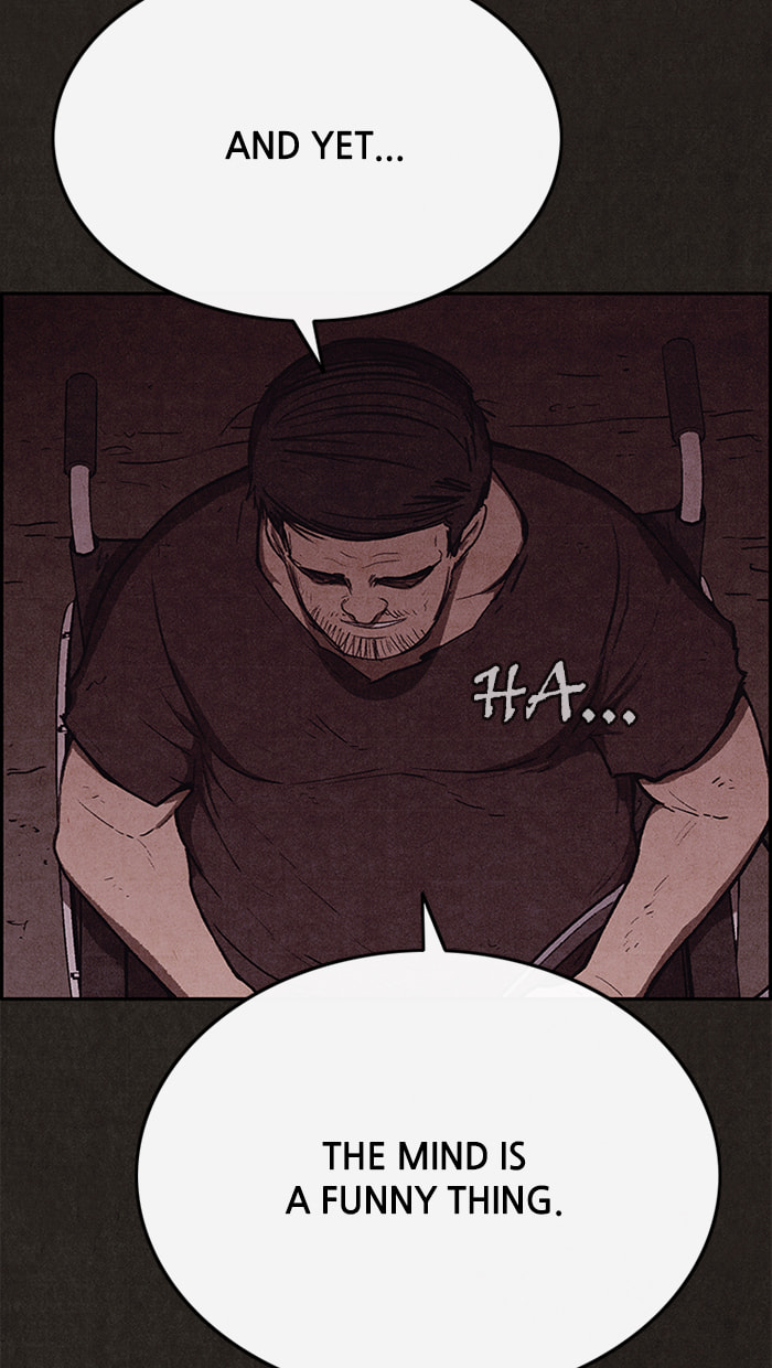 Sweet Home Chapter 118 page 84 - 