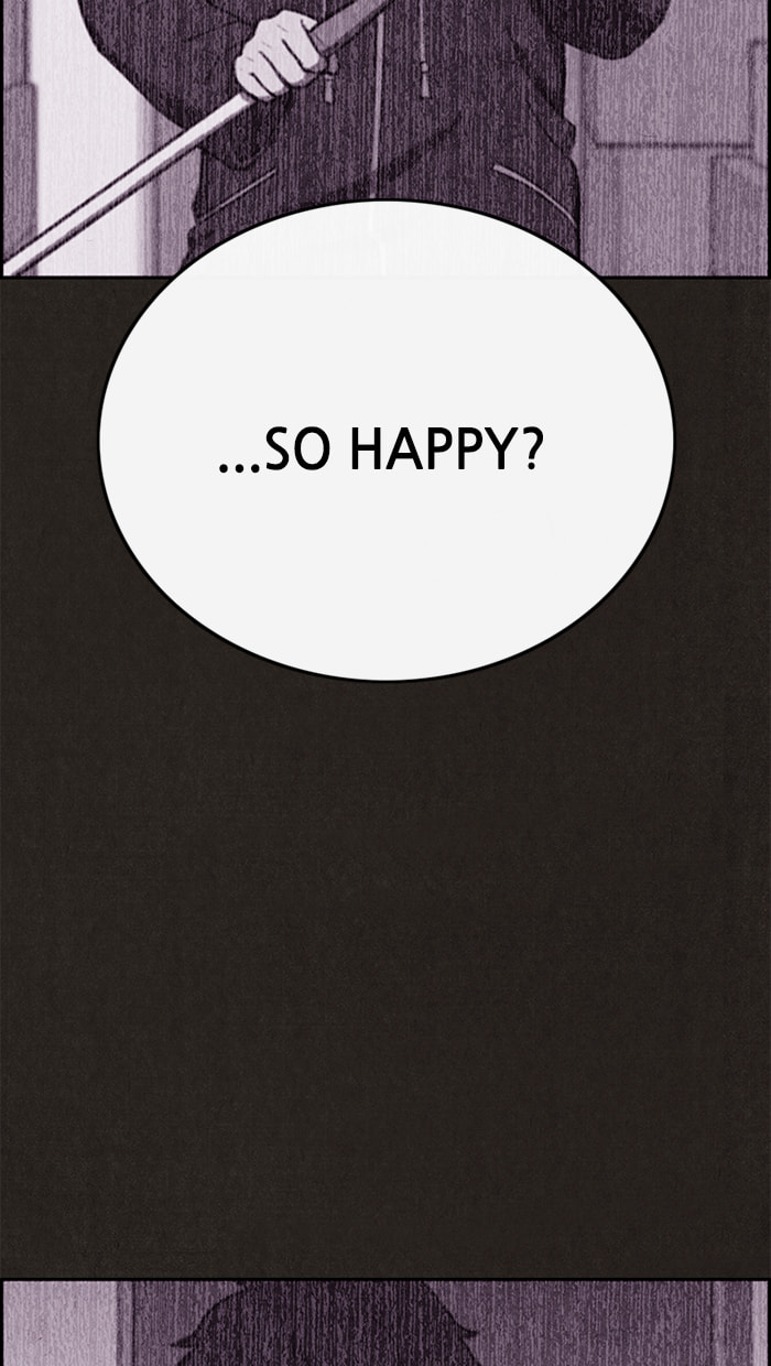 Sweet Home Chapter 118 page 87 - 