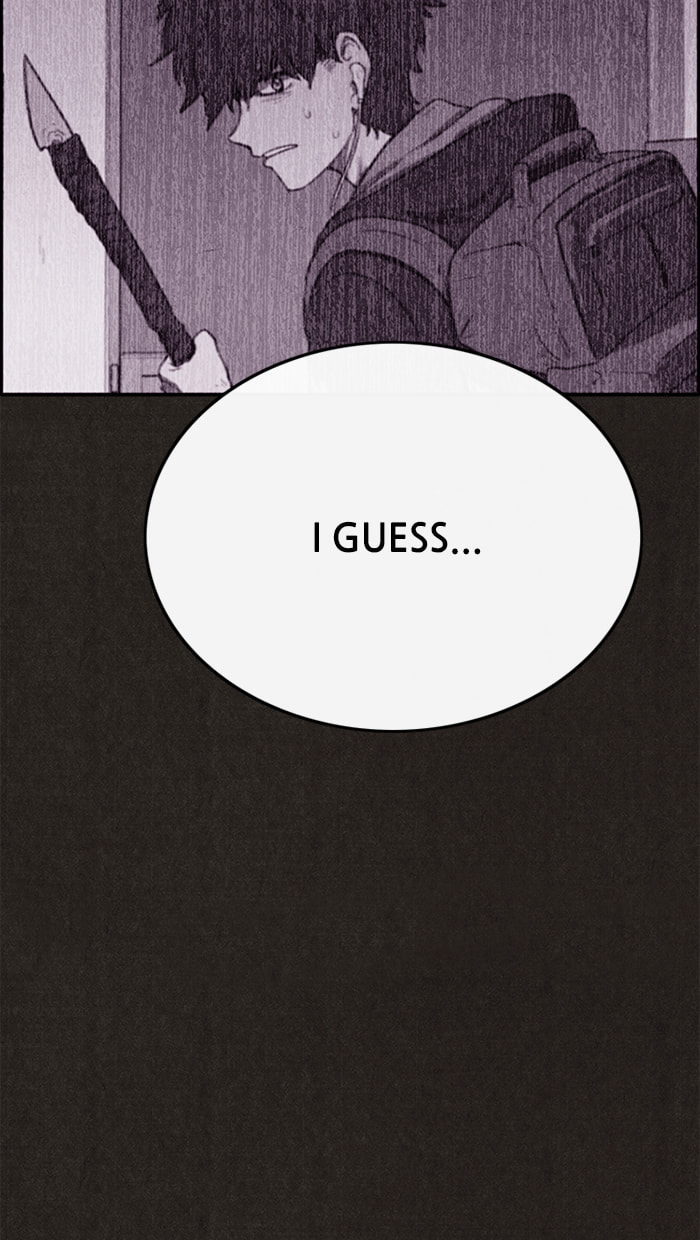 Sweet Home Chapter 118 page 88 - 