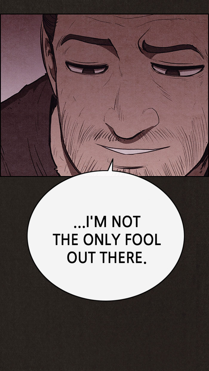 Sweet Home Chapter 118 page 89 - 