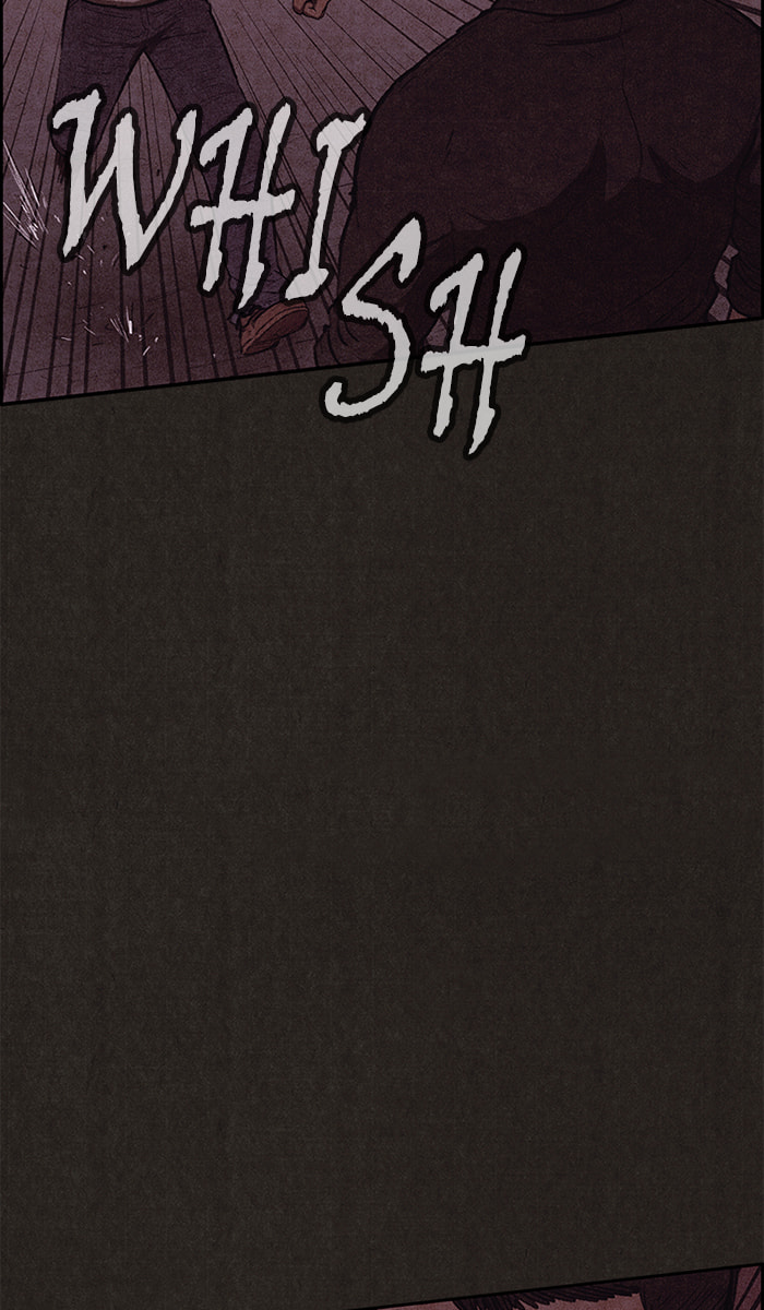 Sweet Home Chapter 118 page 10 - 