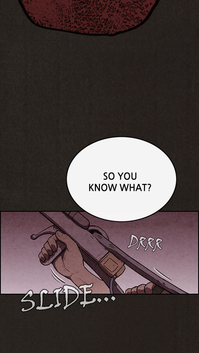 Sweet Home Chapter 118 page 92 - 