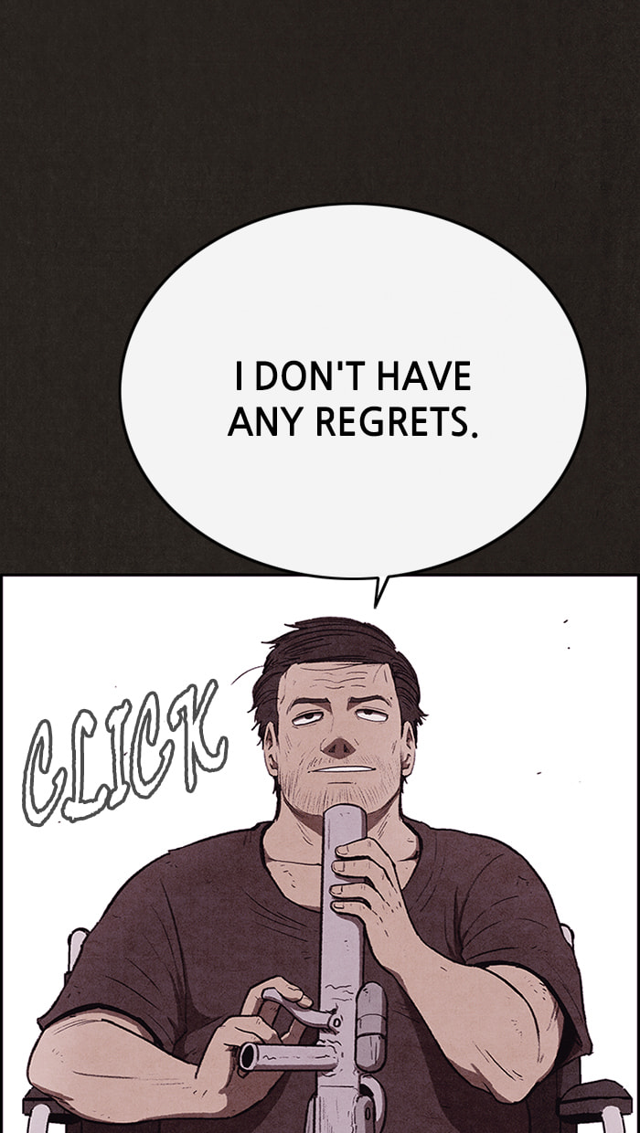Sweet Home Chapter 118 page 93 - 