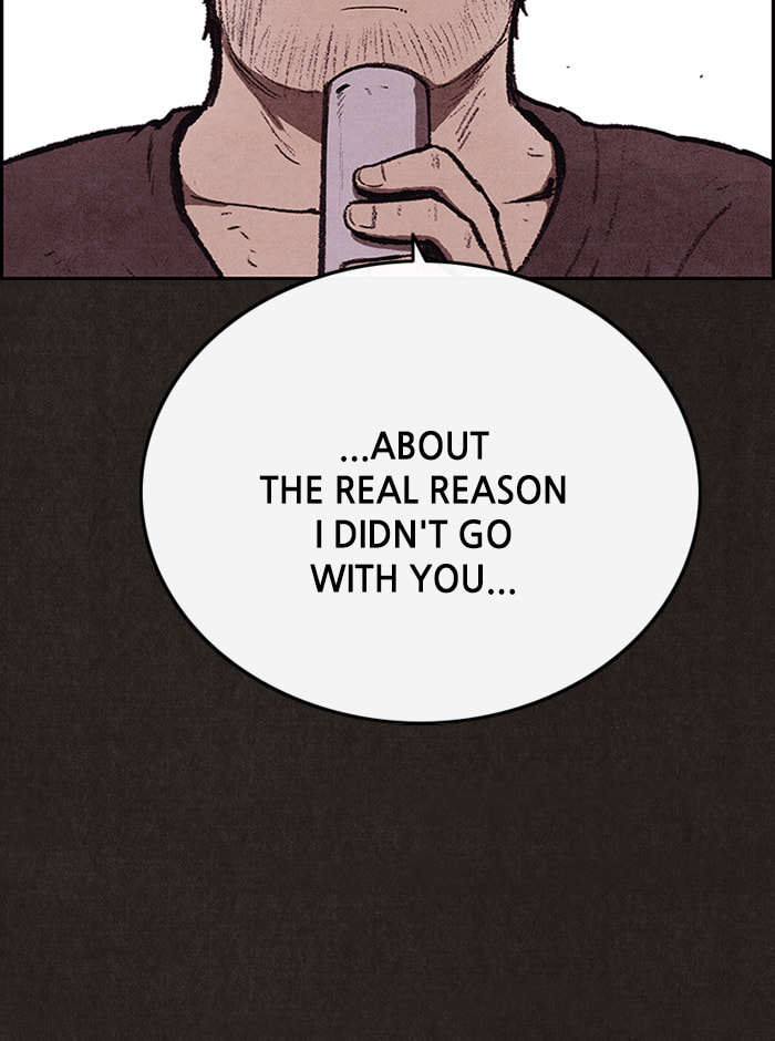 Sweet Home Chapter 118 page 95 - 