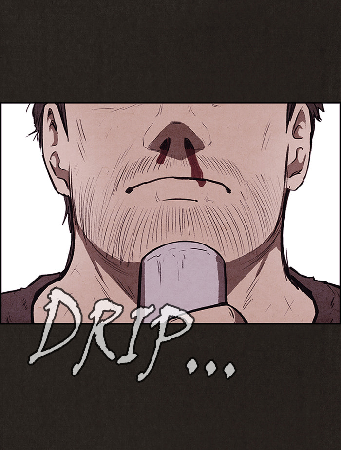 Sweet Home Chapter 118 page 96 - 