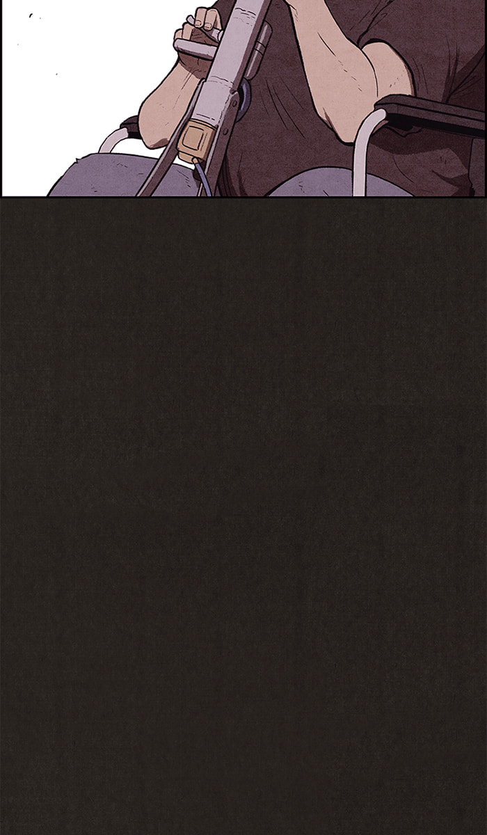 Sweet Home Chapter 119 page 11 - 