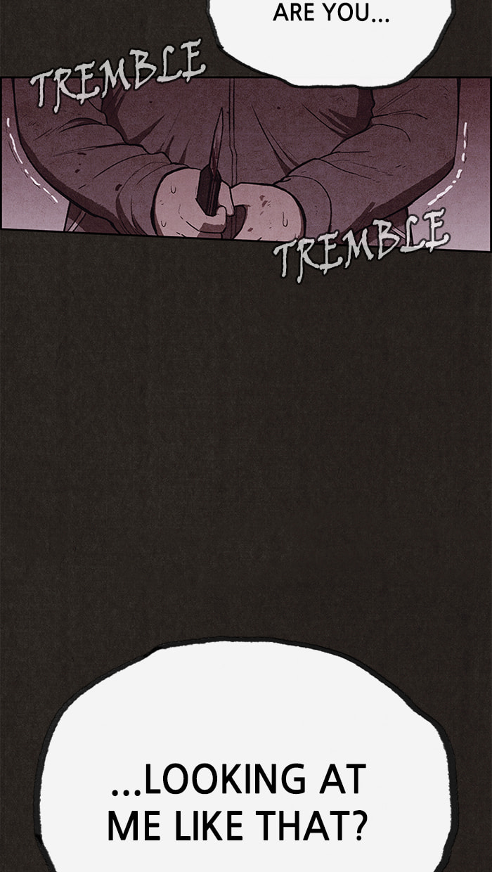 Sweet Home Chapter 119 page 103 - 
