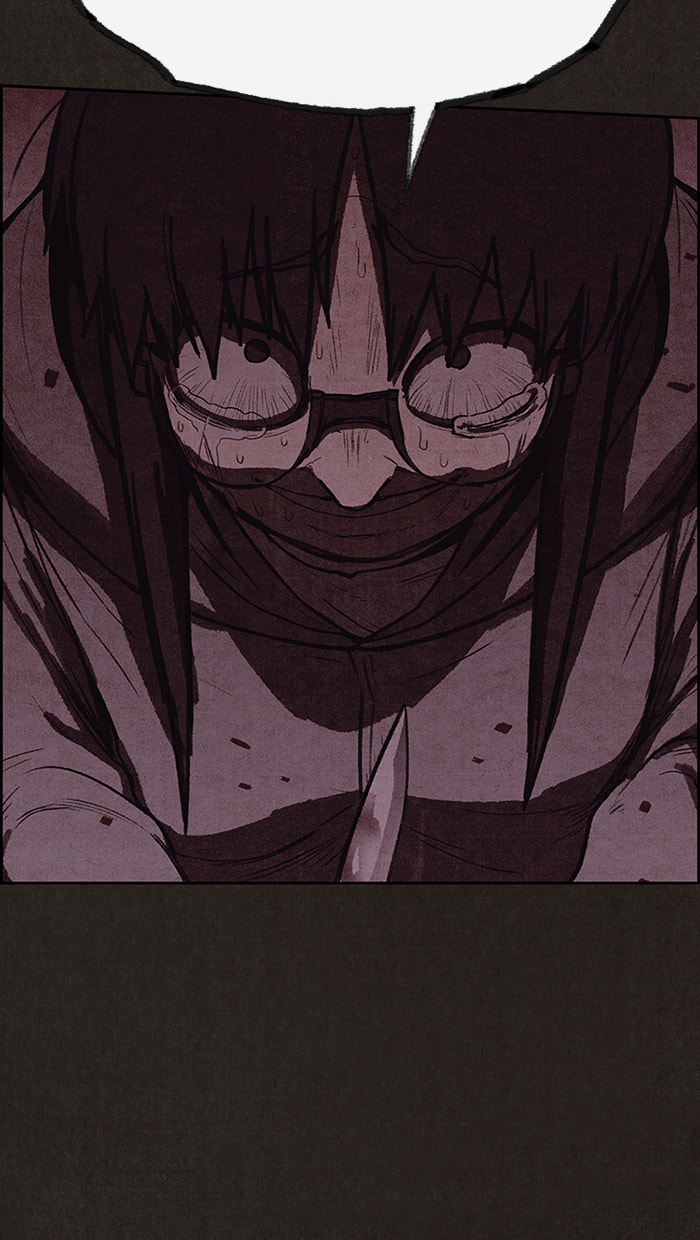 Sweet Home Chapter 119 page 104 - 