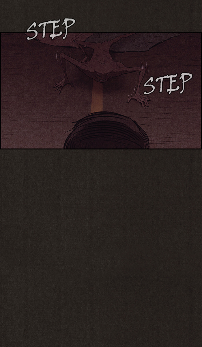 Sweet Home Chapter 119 page 12 - 