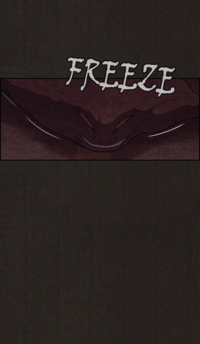Sweet Home Chapter 119 page 13 - 