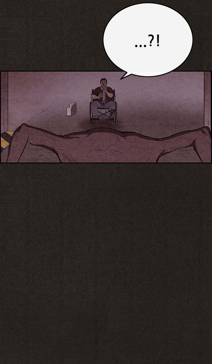 Sweet Home Chapter 119 page 14 - 