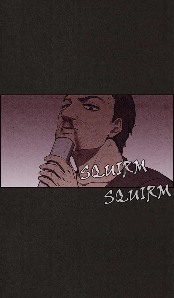 Sweet Home Chapter 119 page 15 - 