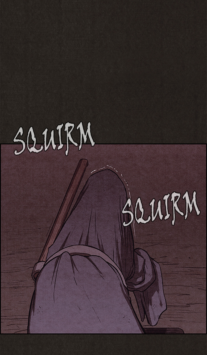 Sweet Home Chapter 119 page 16 - 